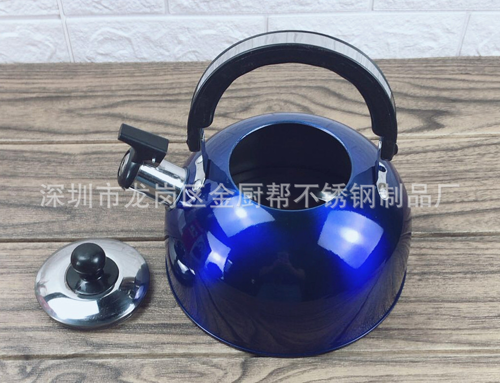 微信图片_20190518151031_副本.jpg