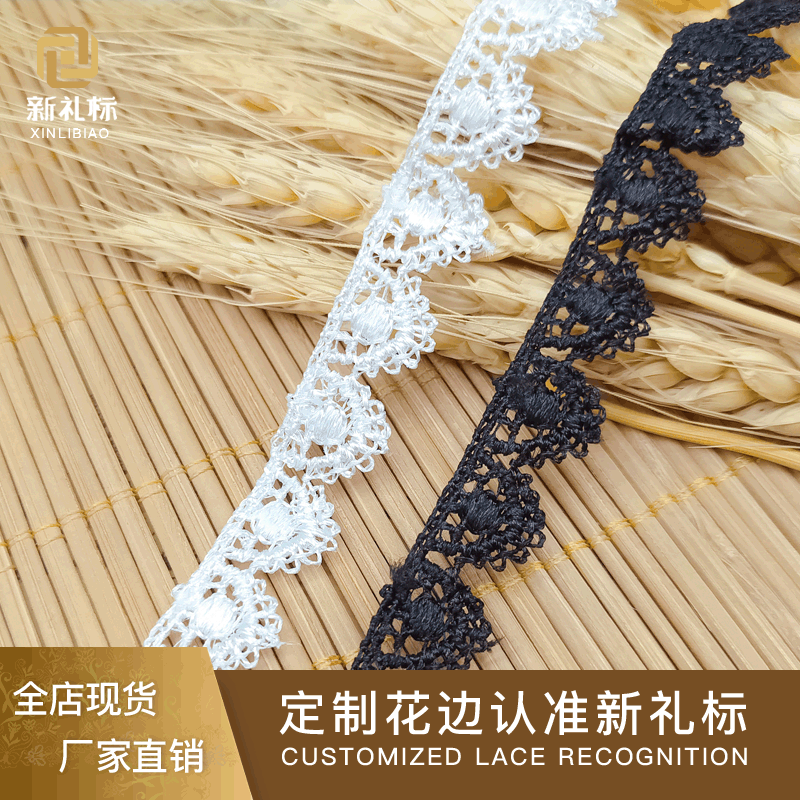 Water -soluble collateral polysitic silk unilateral clothing…
