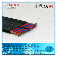 Ӱҕ̨|18*2.5+1G2.5+2*DMX512ͺϱ|ZR-YSFVBR