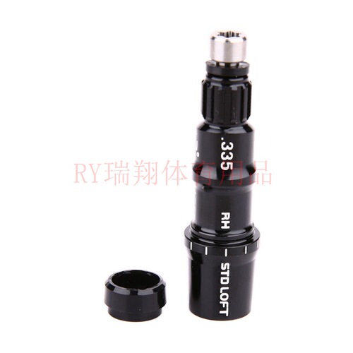 Golf accessories  shadow stealth M1M2M3M4M5M6SIMmx bushing club connector