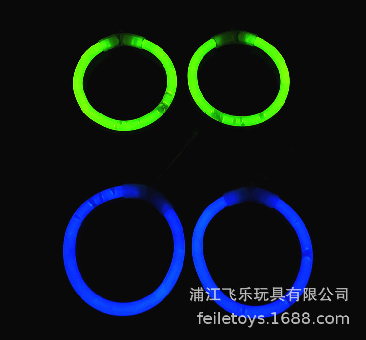 荧光耳环详情图 (12).JPG