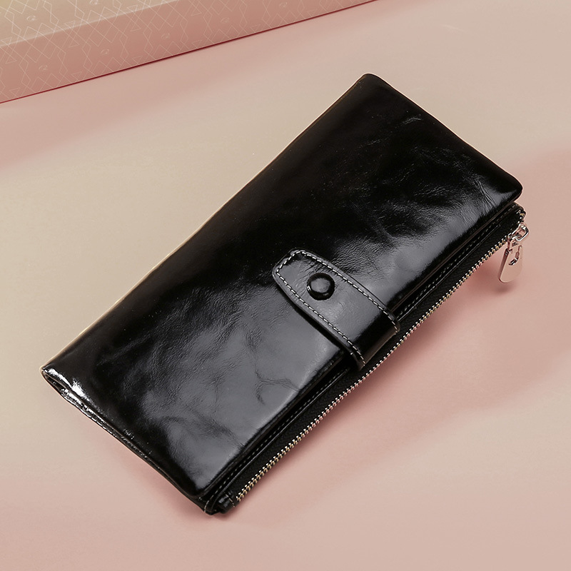 3R6A6810.jpg
