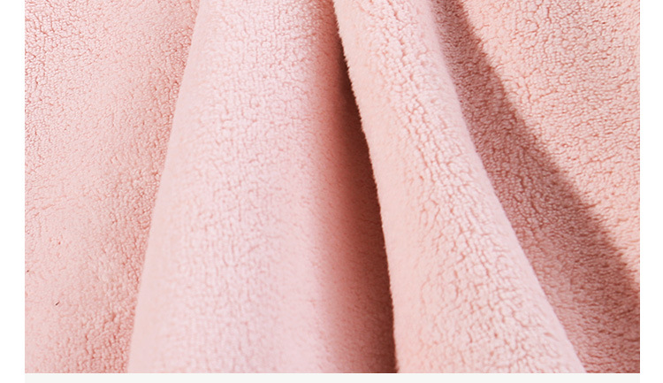 珊瑚绒浴巾_11.jpg
