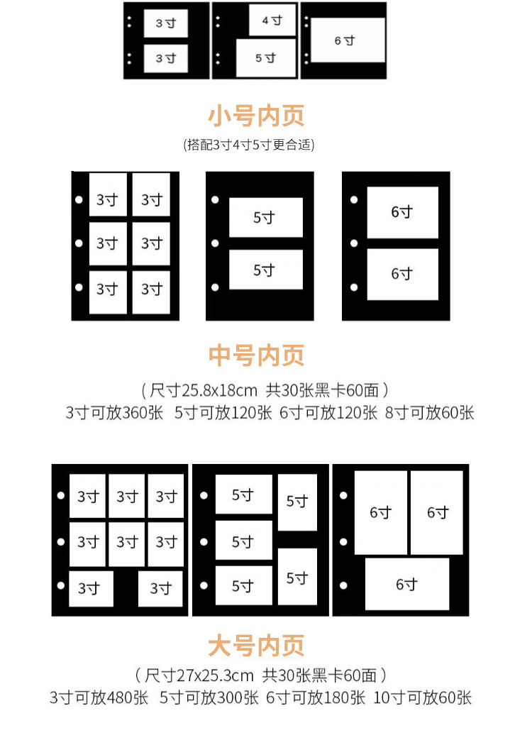 相册2-详情_03