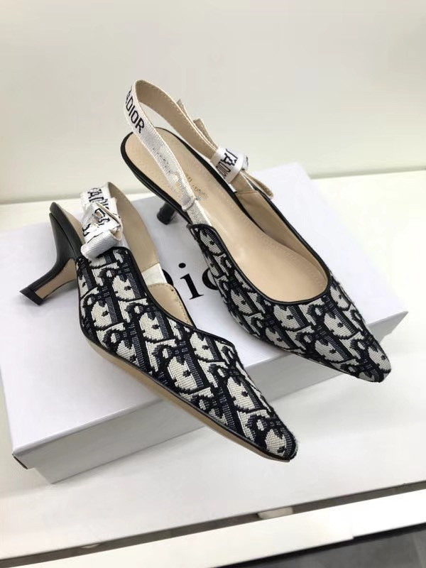 Chaussures été pour femme en Caoutchouc - Ref 3345530 Image 19