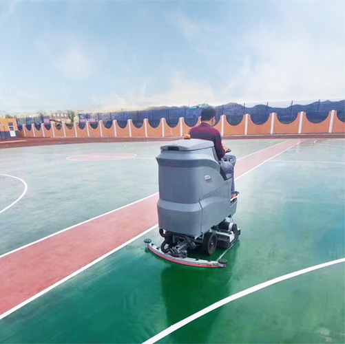 手推式洗扫一体机,驾驶式洗扫一体机,洗地扫地机,扫地洗地吸干机 手推式洗扫一体机,驾驶式洗扫一体机,洗地扫地机,扫地洗地吸干机