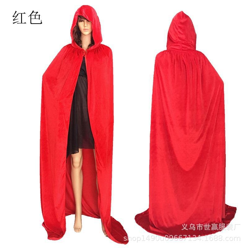 O1CN01nEXop41DCwEI7UwtJ_!!1837