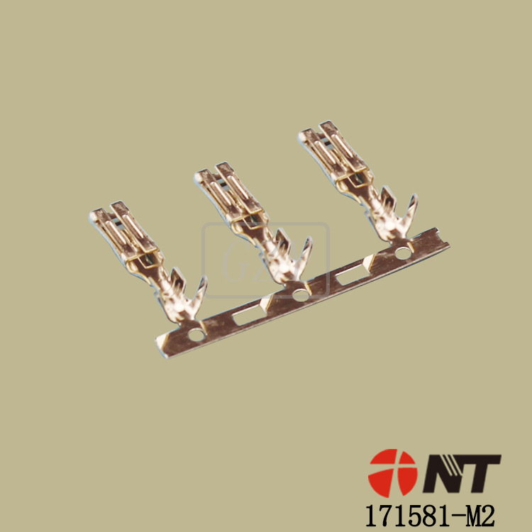 �ɶ��� ��Ӧ 171581-M2  Բ����״���� NT������