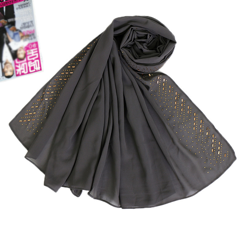 #2深灰 (2).JPG YW80