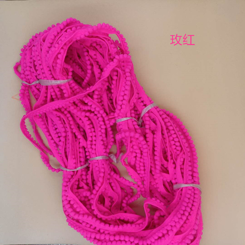 微信图片_20190507211638_副本