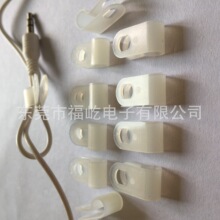 �������A R�;��A �侀�̶��� �侀�̶��A UL���A ������ �̶��A