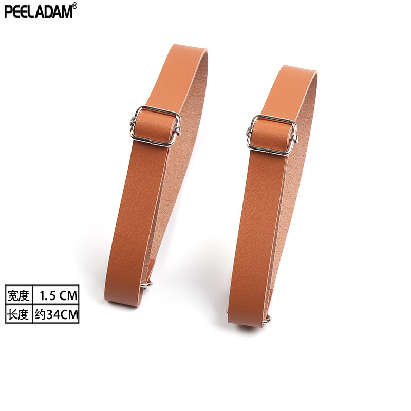 1.5cm shirt sleeve ring armband elastic arm with European and…