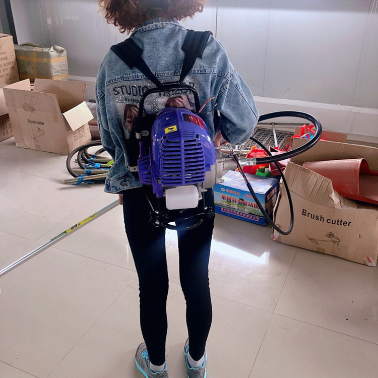 03ae1c9f00ac25cc35a45d8753ebba