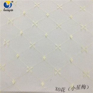 �ذ׬F؛��� ȫ���Î����Ứ�W��  XO�� ȫ��С��÷