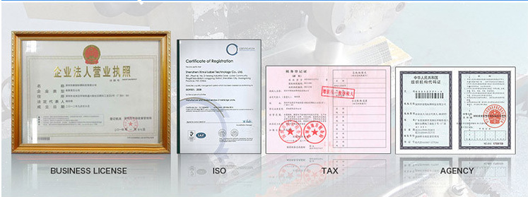 微信图片_20191008174128