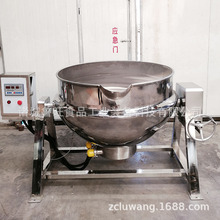 �۟�� ˮ���ˮA��� ��ǜ������