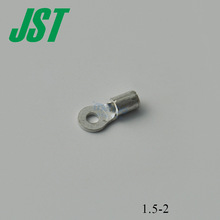 JST�B�����Ӿ����^ �Դ�Ӳ�����^1.5-2����