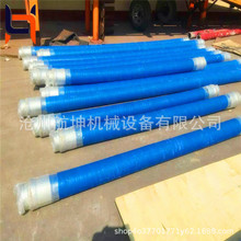 ��������܇ܛ�� ���������ϙC125*3��ܛ�� �ű��z�� 80ɰ�{���z��