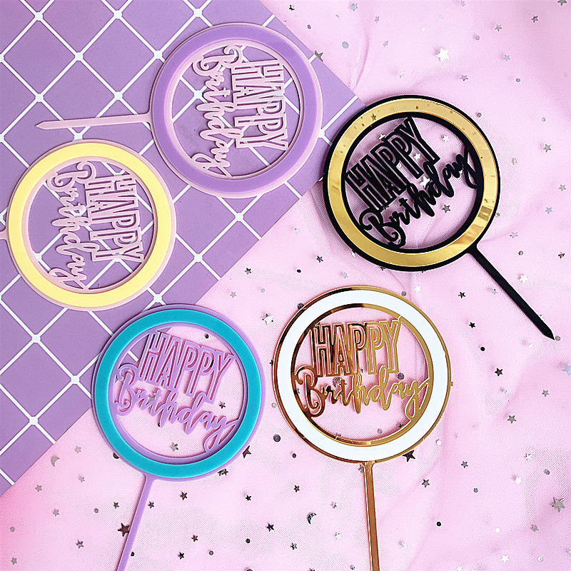 微信图片_20190630235655