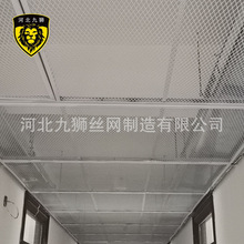 ����Ļ�������bW�컨�����X������W�����ߵ��Cе���o�WƬ