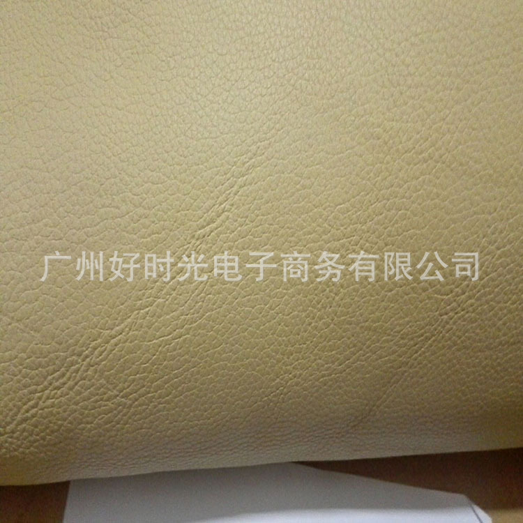 鹿皮皮革 吉祥鹿子鹿皮 箱包手袋皮具用料 天珠绝配鹿皮绳用料-阿里巴巴