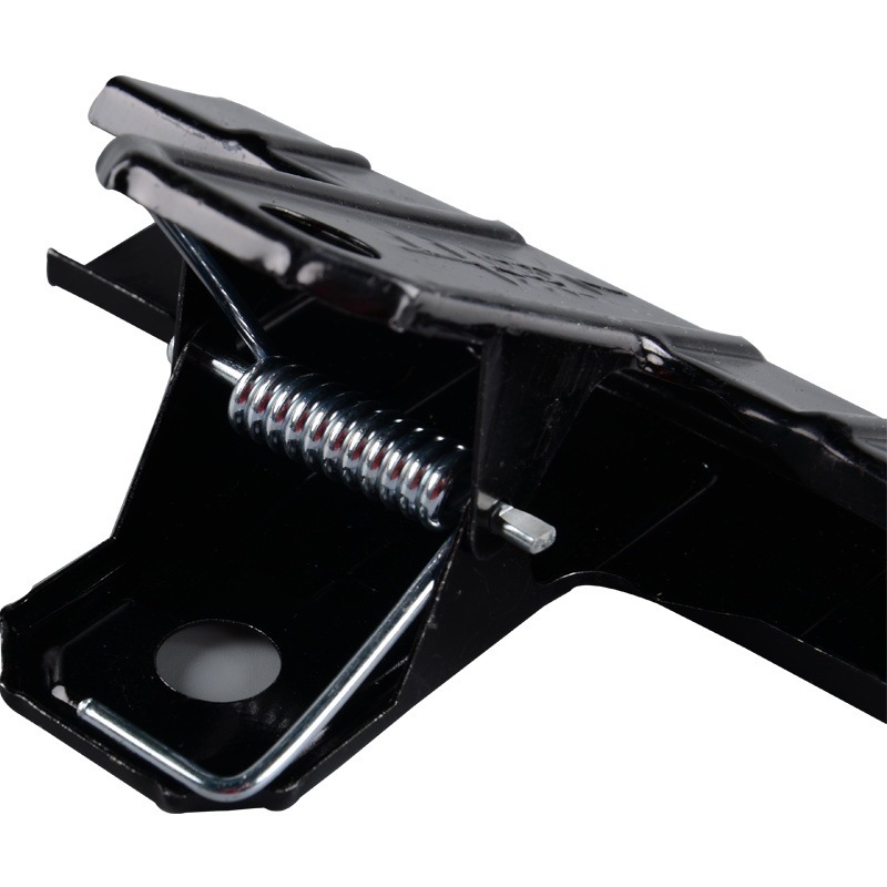 Reprehenderit qui in ea