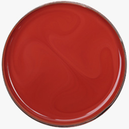 [厂家]批发直售—玉米黄质油悬液  销售电话：18605335549 孔德平