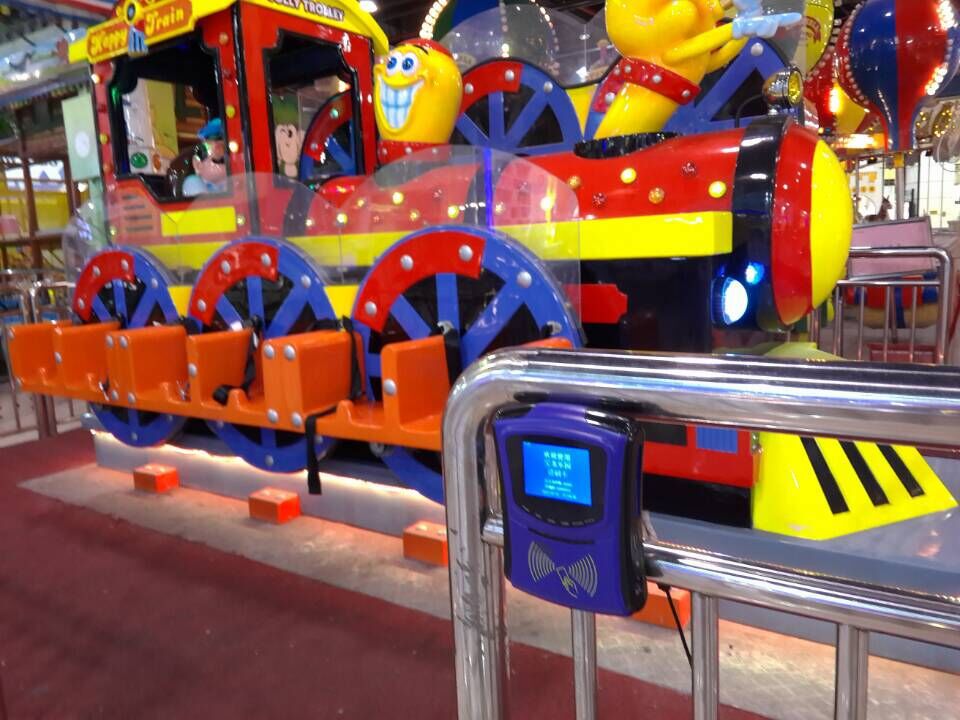 �������ֳ��շѻ������ֳ�ˢ����,�������ֳ��򿨻�