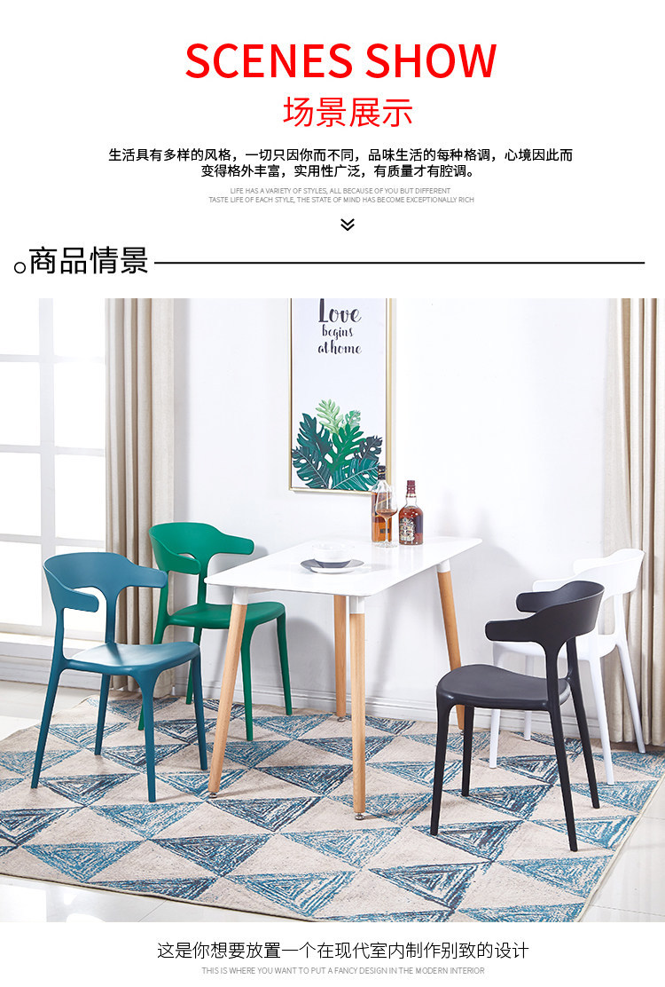 hGyTgvKjy9T/JMf1cqcdingKC45ETdQ8RX98