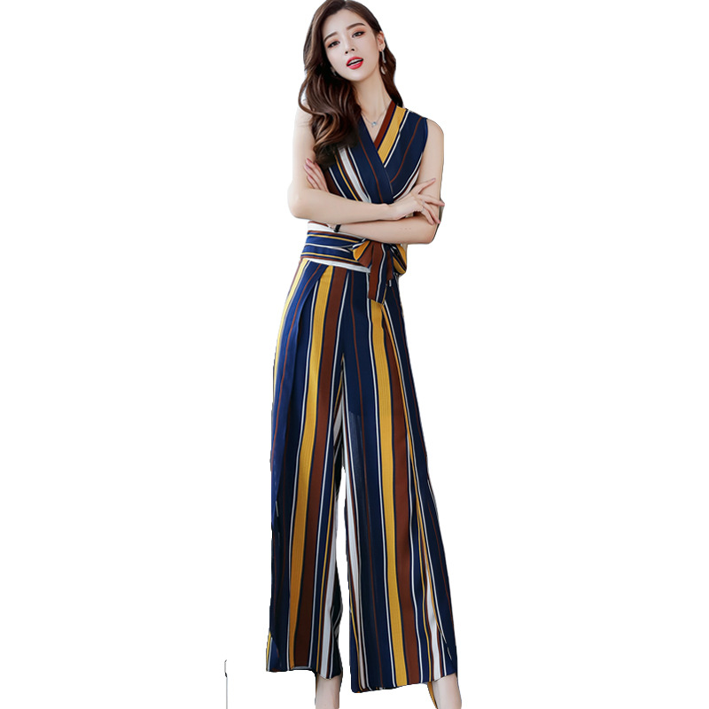 Costume femme - Ref 3334971 Image 5