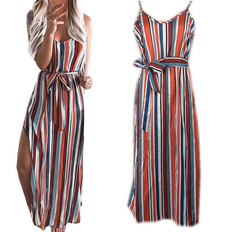 Maternity Dress Image 3