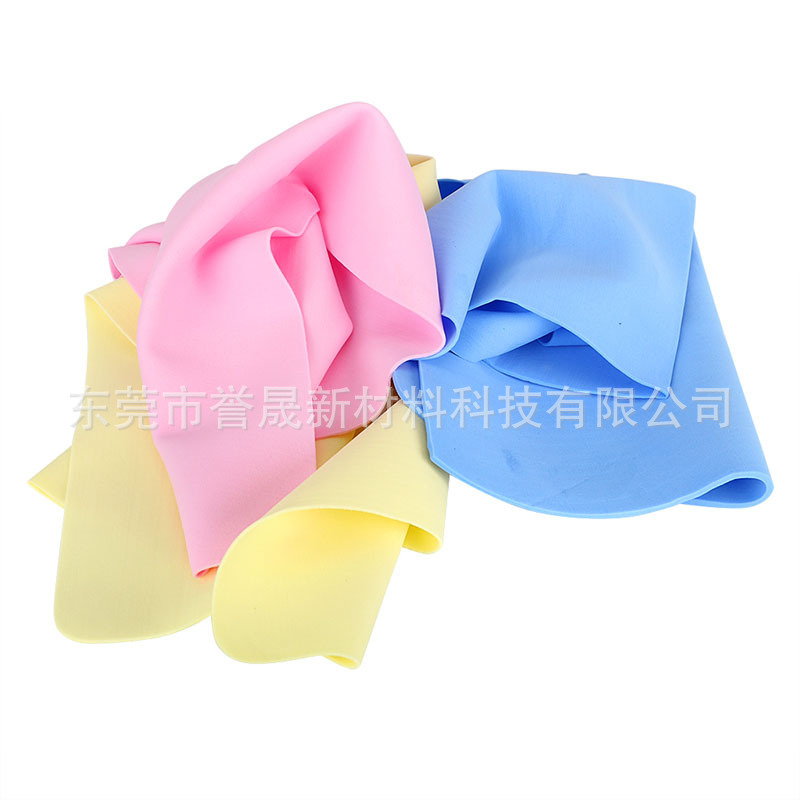 PVA2019-05-25 (3).jpg