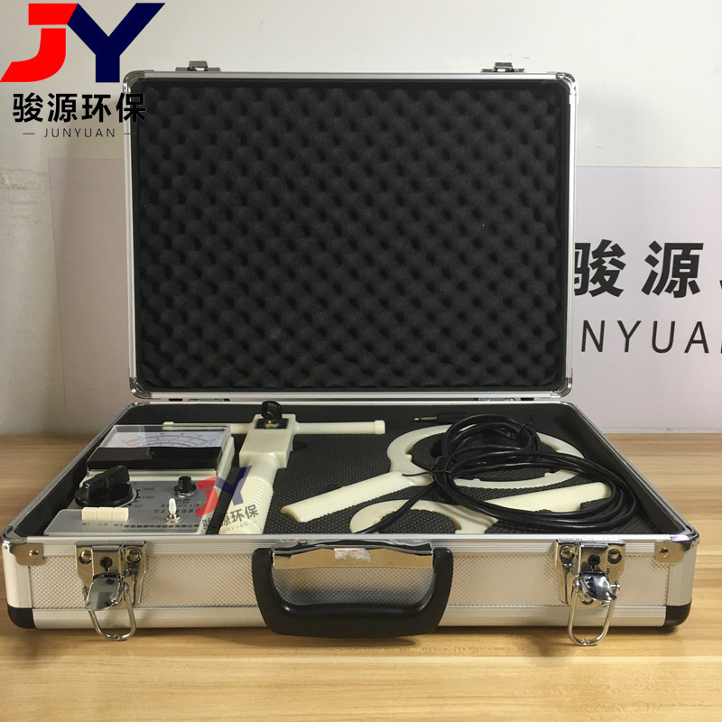 9649533337_794468230