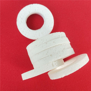 �|ݸ�S�Ҷ��� 30*60��ɫ�������� �냺���̸�Ч���̺��d�|