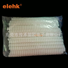 ֱ�N�h���B�w��Û�������Ҿ߽M���ݽz����һ�B������ɫ������Û��