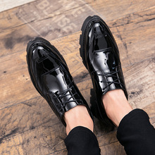 �����ߎ�Ь��Ƥ��ЬӢ���L���ƤЬ�W���R�沼���Ь��ʿ��ѥ2019