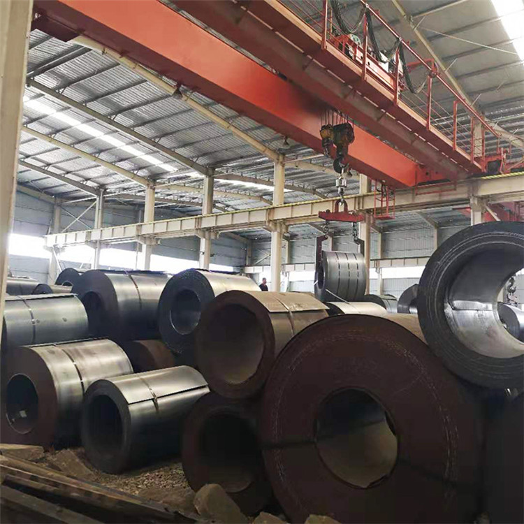 510L汽车大梁板_15 (1).jpg