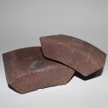 SlʽĥͲɰ݆֬ɰߣɰߣɰߣĥK