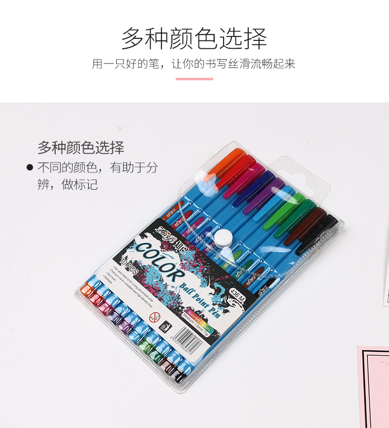 荣盛26_04.jpg