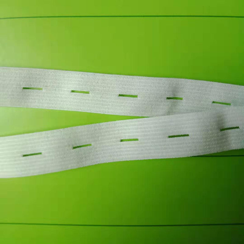 41ee328a5a2eb862b0d75c389c1ece