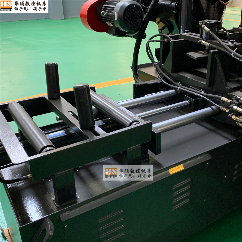 ȫ�Զ��������ⴲGZ4232�ͺŹ����ⴲ4232�Զ����ϴ��ⴲ