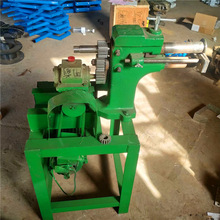 늄әC FƤ؉߅ٳO r׏^ҧڙC