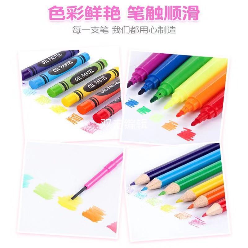 微信图片_20191219154111