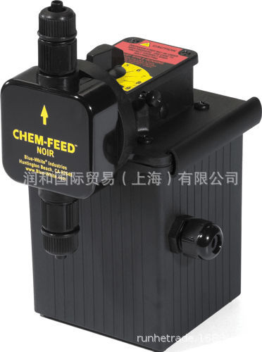 优价供应BLUE-WHITE泵，BLUE-WHITE隔膜泵