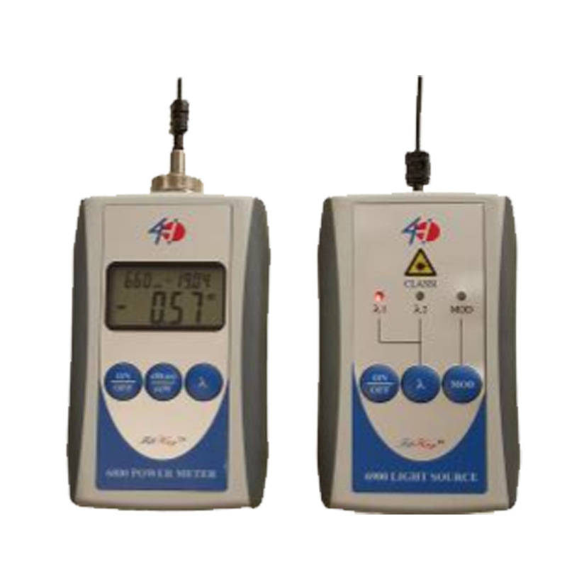 Toslink/VersalinkӿϹϹ˲