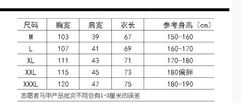 3a6458fd129dd61c8cfb30aef07f63