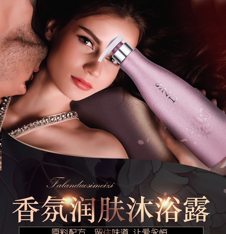 i2 XifKkz9SEOZoouDvmzTbuGeriyONuaVWS