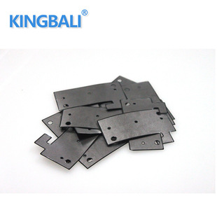 ��Ȼ����ʯīƬ ���|ɢ��ʯīĤ ʯīɢ��Ƭ���a�S��