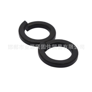 �S��ֱ�NM3-M48�ߏ��ȏ��ɉ|Ƭ 65MN���ɉ|Ȧ�ɶ������ٽ��ӏ��|