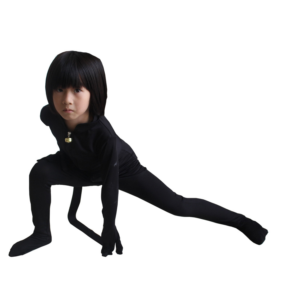 QQ图片20190221110128